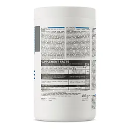 Амінокислота OstroVit Citrulline, 400 грам - Манго - мініатюра 2