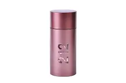 Туалетна вода 212 Sexy Men 100 ml - мініатюра 2