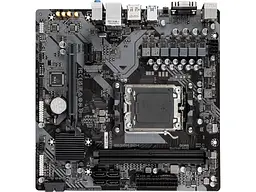 Материнская плата Gigabyte B650M S2H - миниатюра 3