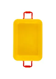 Ланчбокс KITE Pasta 650мл (K24-175-1) - мініатюра 4