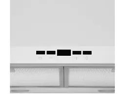Витяжка Perfelli TET 6612 A 1000 W LED - мініатюра 4
