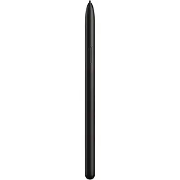 Планшет Samsung Galaxy Tab S9 Plus 5G 12/256GB Graphite [SM-X816BZAA] [119522] - мініатюра 9