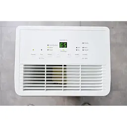 Осушувач повітря Haier 16 л - мініатюра 8