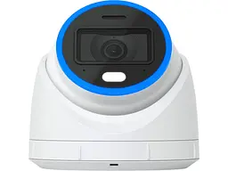 IP-камера відеоспостереження Ubiquiti UniFi AI Turret (UVC-AI-TURRET-W) - мініатюра 2