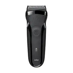 Електробритва Braun 300BT Series 3 5408