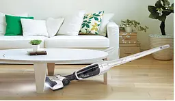 Акумуляторний пилосос SVC 180 FW (VC2931) Gorenje teh0022302 - мініатюра 4