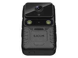 Екшн-камера SJCAM A50 (6972476162213) - мініатюра 3