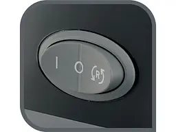 М'ясорубка Tefal NE108831 - мініатюра 4