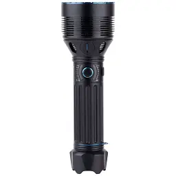 Ліхтар Olight X9R Marauder Black - мініатюра 2