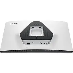 Монітор BenQ 27` Mobiuz EX271U (9H.LN2LB.QBE) [147873] - мініатюра 8