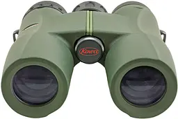 Бінокль Kowa SV II 8x32 WP (11901) - мініатюра 3