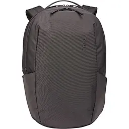 Рюкзак Thule Subterra 2 Backpack 27L Vetiver Grey (TH 3205029) - мініатюра 2