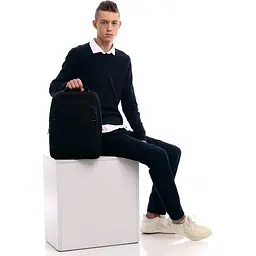 Рюкзак Kite Education teens 2579L (K25-2579L) - мініатюра 20