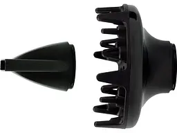 Фен Sogo SEC-SS-3656 - мініатюра 3
