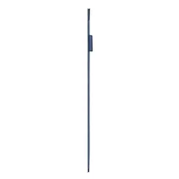 Чохол для ноутбука Lenovo Yoga 14 Sleeve Cosmic Blue (GX41N42944) - мініатюра 6