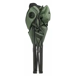 Крісло доладне NeRest NR-39 Light Привал (4820211100865) - мініатюра 2