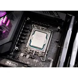 Процесор Intel Core i7-12700K Box (BX8071512700K) [77578] - мініатюра 2