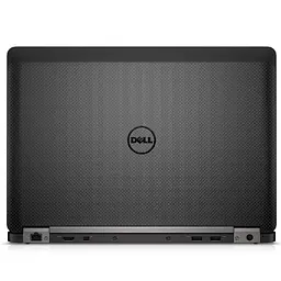 Ноутбук Dell Latitude E7470 (i7-6600U/16/256SSD) - Class B "Б/В" - мініатюра 4