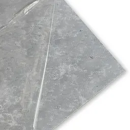 Декоративна ПВх плита 600x600x3 мм Бетон S SW-00001631 - мініатюра 5