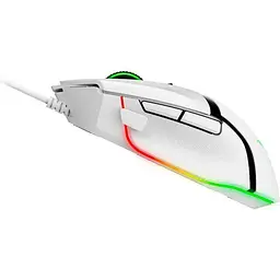 Миша Razer Basilisk V3 USB біла (RZ01-04000300-R3U1) [156599] - мініатюра 4