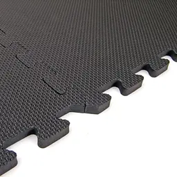 Мат-пазл York Fitness FLOORGUARD 1,2см - 4 частин - мініатюра 9
