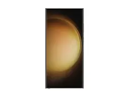 Смартфон Samsung Galaxy S23 Ultra SM-S9180 12/256GB Cream - мініатюра 5