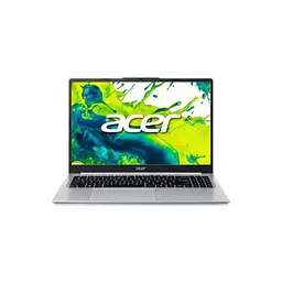 Ноутбук Acer Aspire Lite AL15-46P (NX.JXVEU.002)