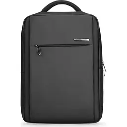 Рюкзак Mark Ryden Grant 2.0 MR2900 15.6" 15 л чорний [109509] - мініатюра 2
