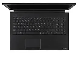 Б/В Ноутбук Toshiba A50-13C (15.6" TN/i5-4300M/DDR3 8GB/SSD 256GB) - мініатюра 6