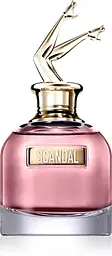 Jean Paul Gaultier Scandal 80 мл Парфумована вода - мініатюра 2
