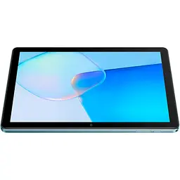 Планшет Oscal Pad 60 3/64GB Wi-Fi Misty Blue Global EU [92335] - мініатюра 3