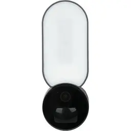 Камера відеоспостереження Greenvision (GV-119-IP-GM-DOG20-12-SD) - мініатюра 5