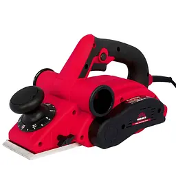 Рубанок електричний Vitals Professional Re 82391TMs (53983P) - мініатюра 2