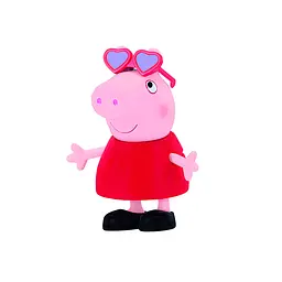 Ігровий набір Peppa Музична Пеппа-модниця (96642) - мініатюра 4