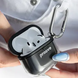 Чохол Proove Air Bump Case AirPods 4 в асортименті - мініатюра 10