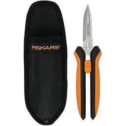 Ножиці багатофункціональні Fiskars SP-320 (1063328)