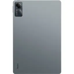 Планшет Xiaomi Redmi Pad SE 4/128Gb Graphite Grey (VHU4448EU) (Global) - миниатюра 2