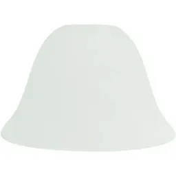 Плафон Brille LK3 E27 (YL5976)
