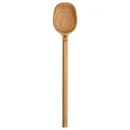 Ложка дерев'яна Fiskars Norden Grill Chef (1066428)
