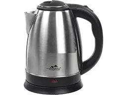 Електрочайник Monte MT-1802