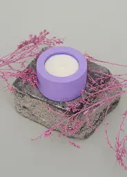 Набір Еко свічок Svich Shop аромат літні фрукти (SVS-90080) - мініатюра 5