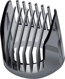 Триммер для вусів і бороди Remington MB4046 - мініатюра 4