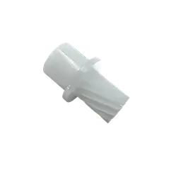 Частина механізму передачі до епілятора Panasonic WESED92L1218