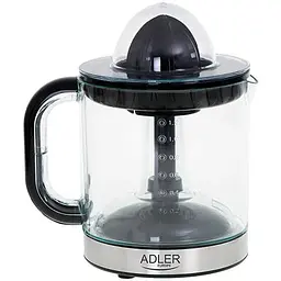 Соковижималка для цитрусових Adler AD 4012