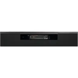 Духовка електрична Electrolux KOEAP31WT - мініатюра 5