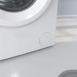 Пральна машина INDESIT IM 602B MY TIME UA - мініатюра 2