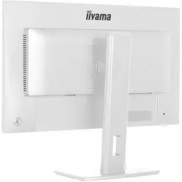 Монітор iiyama XB2797HSU-W1 - мініатюра 9