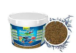 Корм для риб EcoFood Tetra Pro Algae в чіпсах 20 г 5767