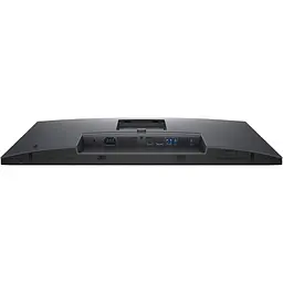 Монітор Dell 27` Pro Plus P2725D (210-BRDL) - мініатюра 4
