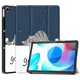 Чохол-книжка для планшета Lenovo K10 Pro TB-226 XC - мініатюра 2